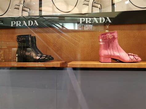 prada guangzhou|广州PRADA (太古汇店)购物攻略,PRADA (太古汇店)物中心/地址/ .